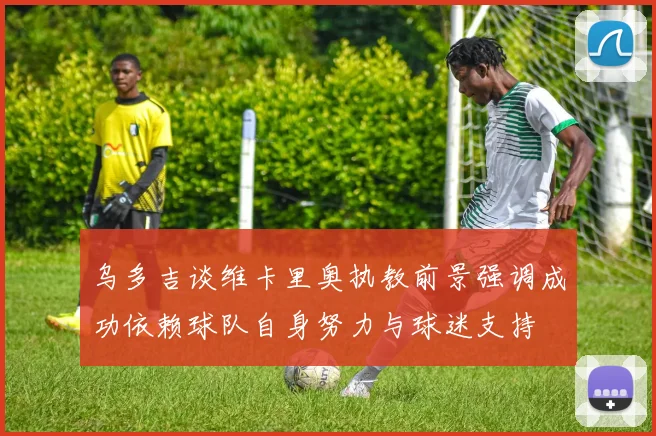 乌多吉谈维卡里奥执教前景强调成功依赖球队自身努力与球迷支持