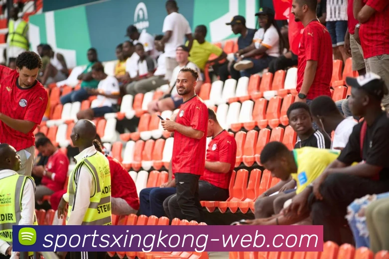 星空体育APP 封面图