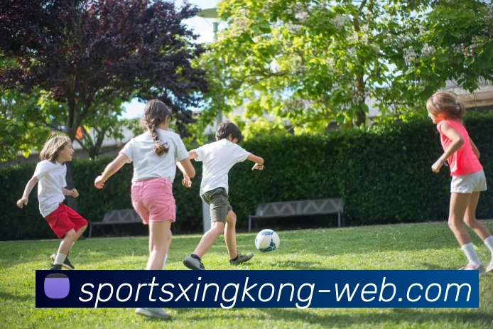 数据防护可视化