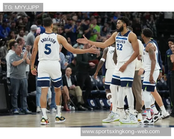 华子谈对鹈鹕的失利感受强调要迅速调整心态迎接下场比赛