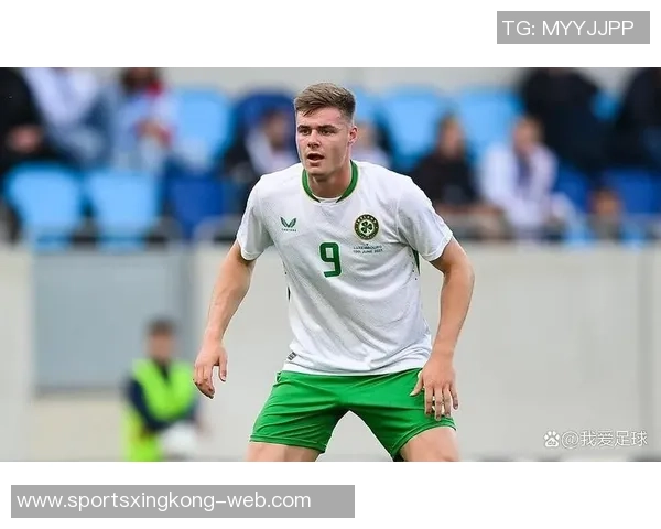 弗格森因脚踝问题缺席罗马比赛全市场关注球员健康状况