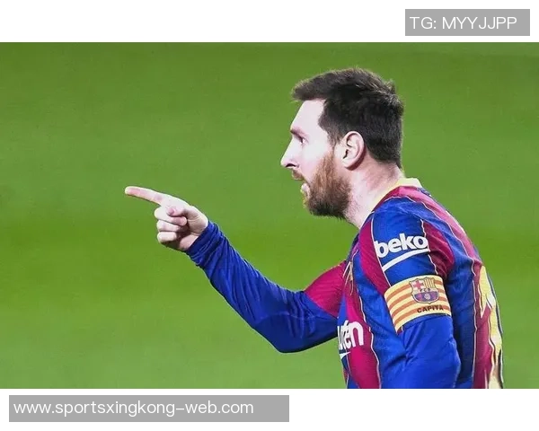 梅西38岁依旧神勇连续对阵纳什维尔狂轰5球1助展现传奇风采