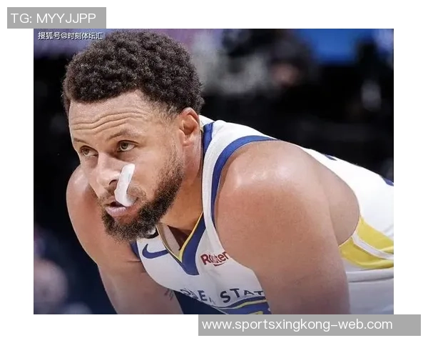 张佳玮点评马刺全场进攻乏力防守漏洞显露无遗